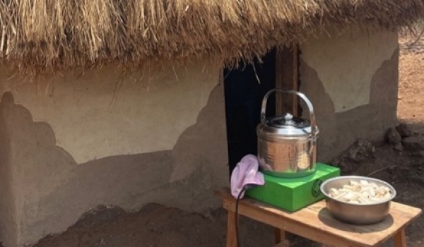 clean cooking uganda 600 350 s c1